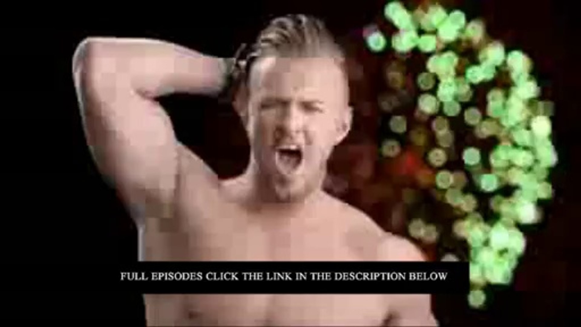 watch geordie shore putlocker