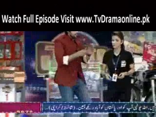 Jeeto Pakistan On Ary Digital 22nd August 2014 Part 2