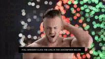 Geordie Shore Series 8 Episode 6 full video