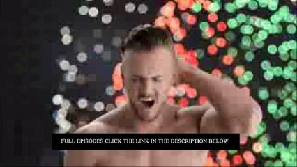 Geordie Shore Series 8 Episode 6 full video