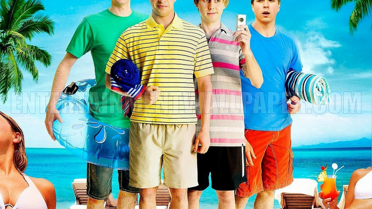 ♛♛ Free Movie ON ♛♛  WATCH The Inbetweeners 2 MOVIE STREAMING ONLINE ✌✌