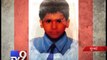 Minor boy drowns in pit at construction site, Mumbai - Tv9 Gujarati