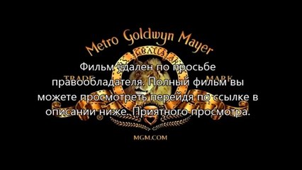 Трансформеры 4: Эпоха истребления смотреть hd 1080