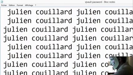 Anonymous Trois-Rivieres_8