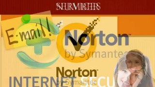 1-888-959-1458| Norton antivirus Tech Support