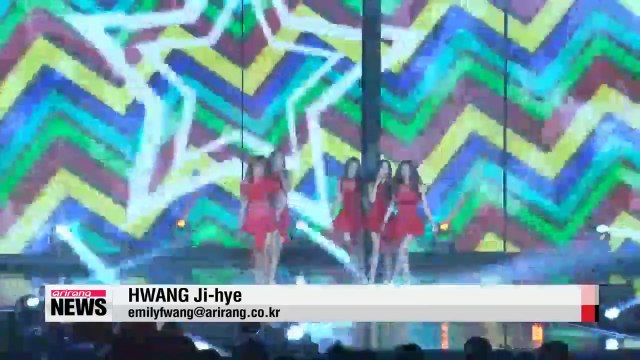 Samsung and LG share top spot on 2014 list of best TVs Value Electronics