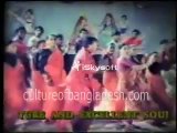 Bangla movi hot video song-Shat kale rosher fita boyos kale bya