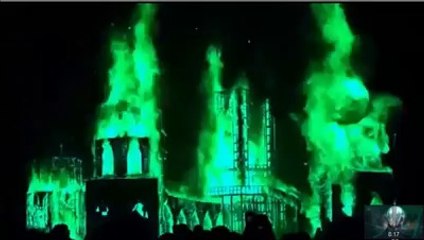 Anonymous Trois-Rivieres_18