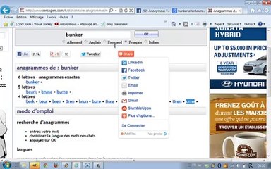 Anonymous Trois-Rivieres_28