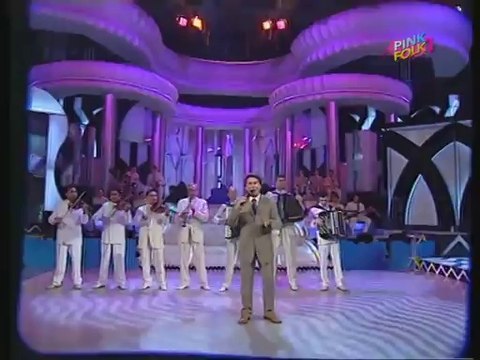 Halid Muslimovic - Hej ljubavi u dalekom gradu