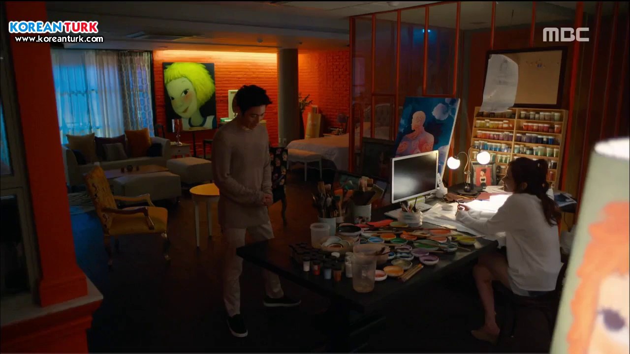 ou.E16.140821._clip1