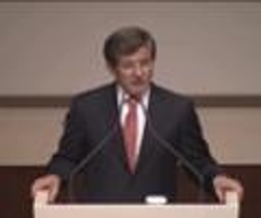 Fitne tohumu ekmek isteyenler buna fırsat bulamayacak