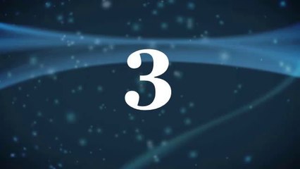 Comment trouver une adresse MAC Xbox