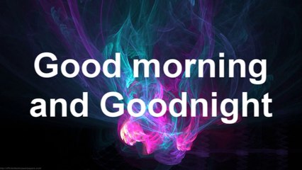Good Time - OWL CITY ft. CARLY RAE JEPSEN [LYRICS!] (THE MIDSUMMER STATION)