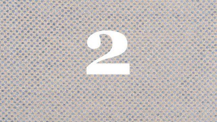 Comment faire des animaux donnent naissance plus rapide sur 'Zoo Tycoon 2 - Ultimate Collection'-KZbY0fd