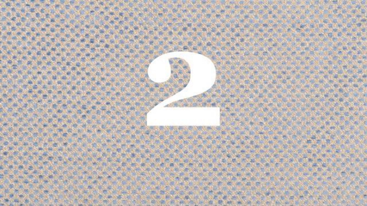 Comment faire des animaux donnent naissance plus rapide sur 'Zoo Tycoon 2 - Ultimate Collection'-KZbY0fd