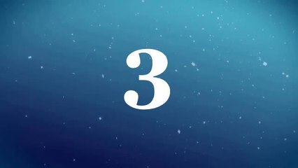 Comment faire pour obtenir le costume de l'eau dans 'The Legend of Zelda - Ocarina of Time'