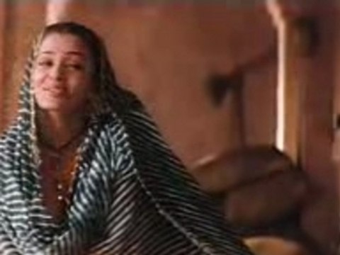 Aishwarya Rai Rab Kolon Manga Inde