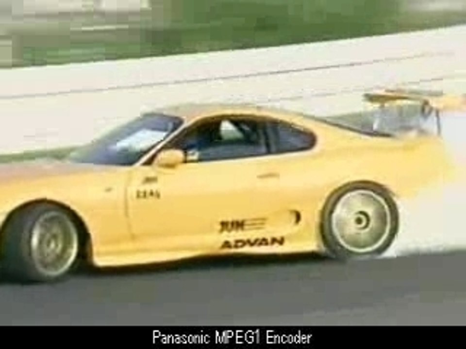 Jun supra burn