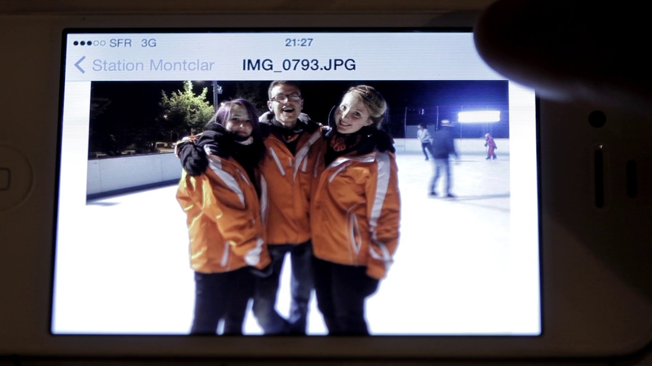 PASS multi-activités-----Station Montclar