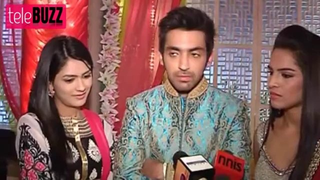 SHOCKING NEWS TWISTS in Kumkum Bhagya 21st August 2014 FULL EPISODE HD