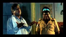 Senthil Goundamani Best Comedy Scene || Best Comedy Scenes in Kollywood