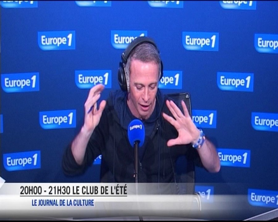 La flûte à bec, c'est fini !