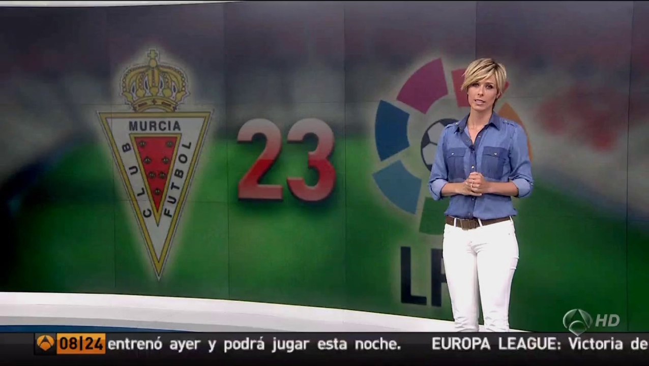 Maria Jose Saez_BABEMAP_22ago14