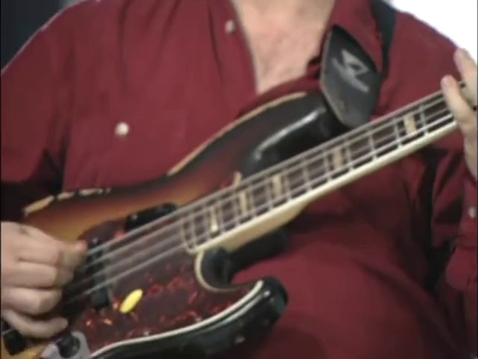 Sinan Sakic i Juzni Vetar - Zaplakace oci zelene (StudioMMI Video)