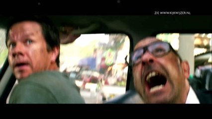 Transformers Age Of Extinction Nu In De Bioscoop In 3D