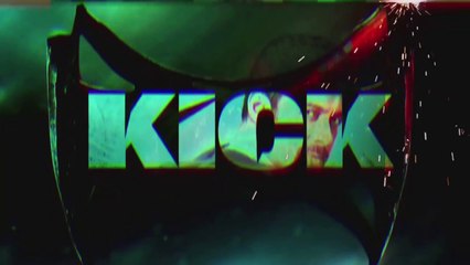 Kick Jumme Ki Raat  Salman Khan 720p HD