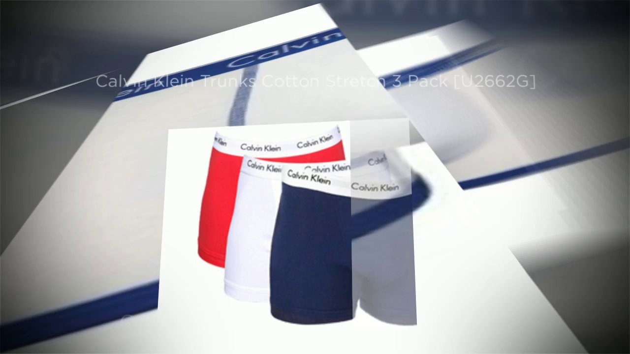 Buy Calvin Klein Underwear UK, Buy Chantelle Bras & Lingerie UK- Call 020 8749 6134