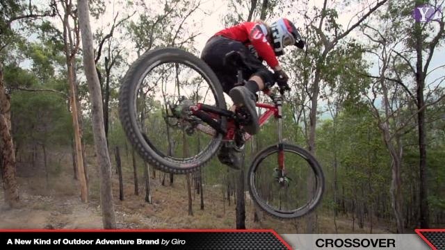 Best Of The Week #73 : BMX, Longboard, Parkour, Drift, Wakeboard, Crossover, Wingsuit, Snowboard, Skateboard, Surf, Motocross, Mountain Bike, Kayak