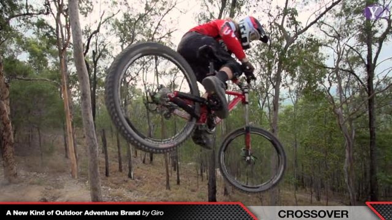 Best Of The Week #73 : BMX, Longboard, Parkour, Drift, Wakeboard, Crossover, Wingsuit, Snowboard, Skateboard, Surf, Motocross, Mountain Bike,  Kayak