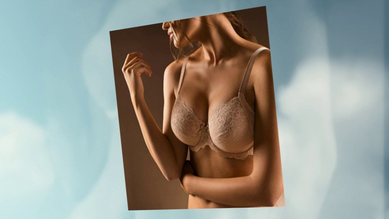 Buy Calvin Klein Underwear UK, Buy Chantelle Bras & Lingerie UK- Call 020 8749 6134