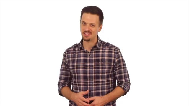 aluminum dross machine and aluminium polishing machine, we are very satisfied