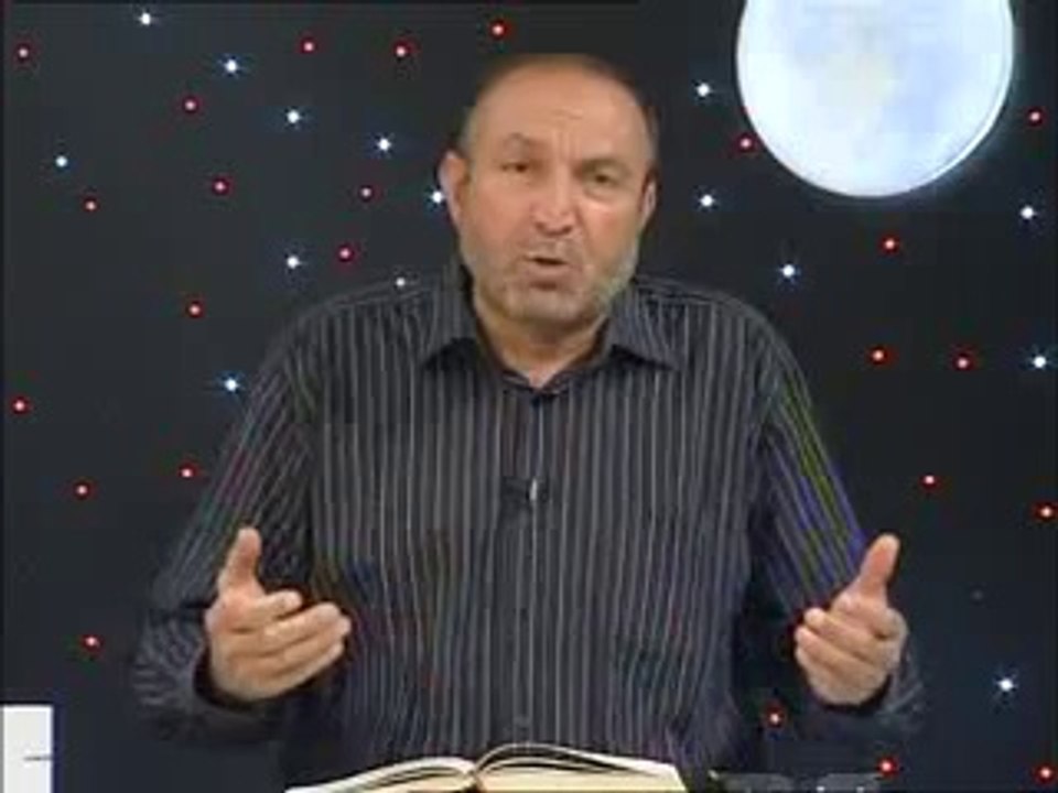ASRI SAADET 1