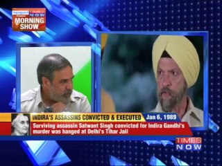 Film stalled, row rages