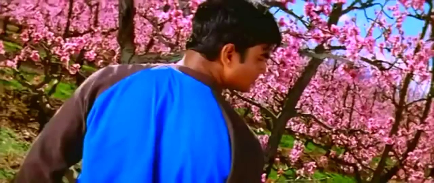 Zara Zara - Rehna Hai Tere Dil Mein 720p Full Video