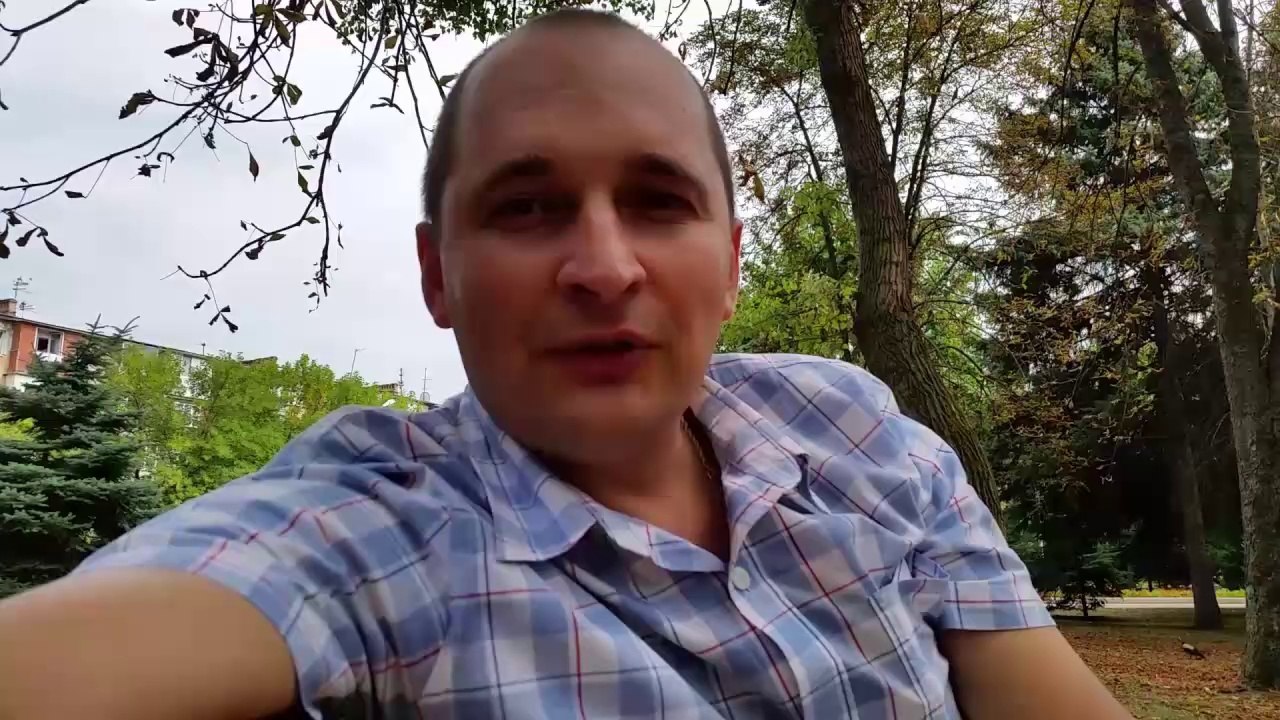 А папа пусть работает