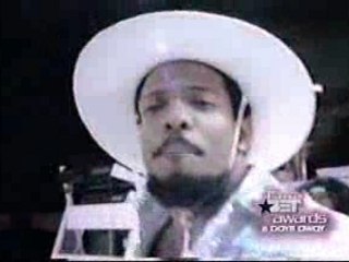 Early in the morning - 1982