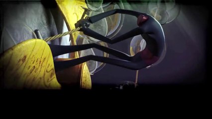 Bluebrain "Ten By Ten"