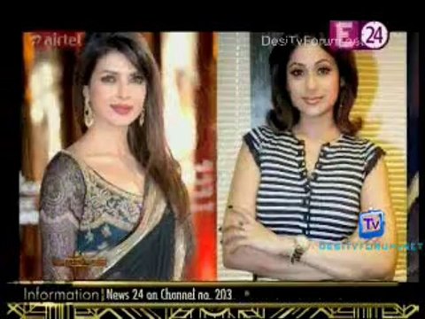 Its Controversial [E24] 22nd August 2014