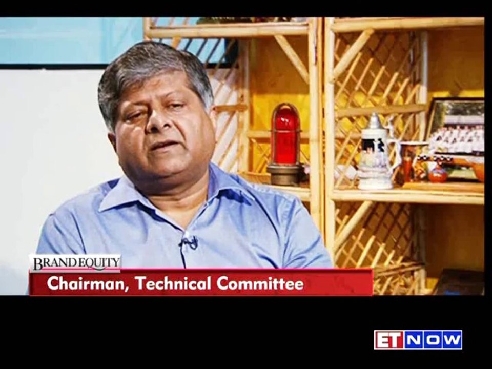 Brand Equity: Marketers Miffed With BARC’s Delay In Beginning Operations