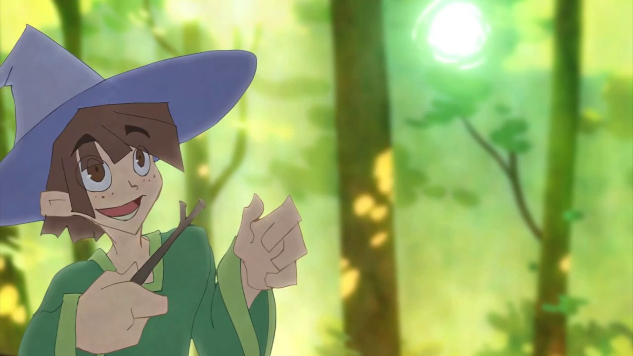 Reversal of the Heart - Carolyn Chrisman Senior Thesis 2011