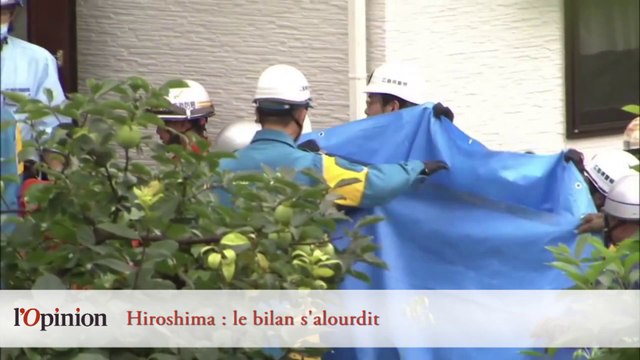 60 : J-L Mélenchon pourrait quitter la tête du PG