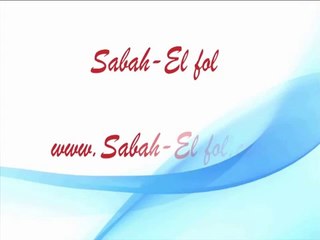 Belly dance step by step