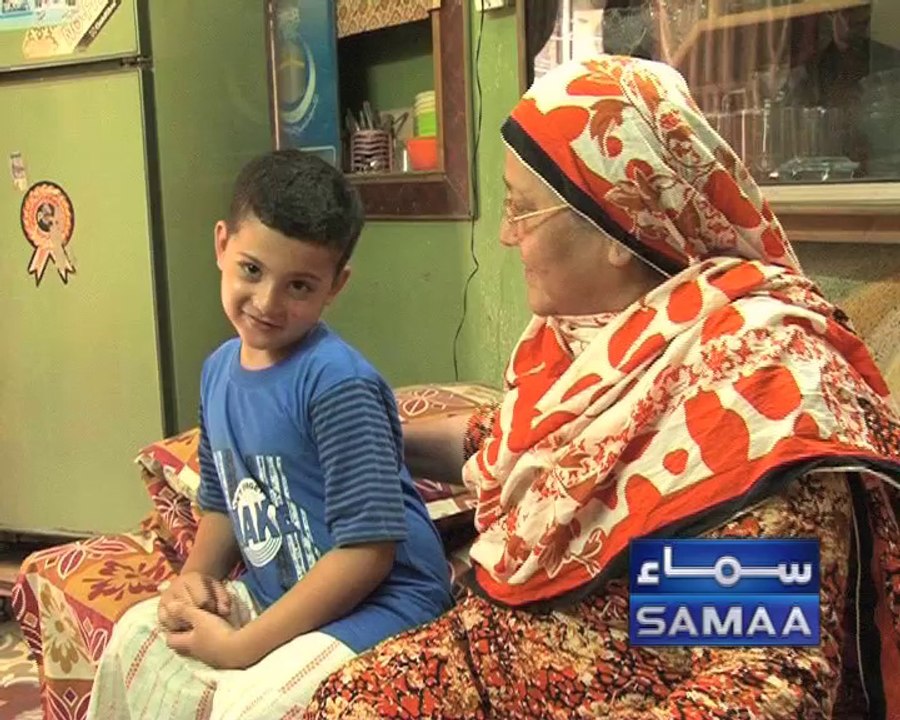 Butt Community's reaction to Gullu Butt Phenonmenon