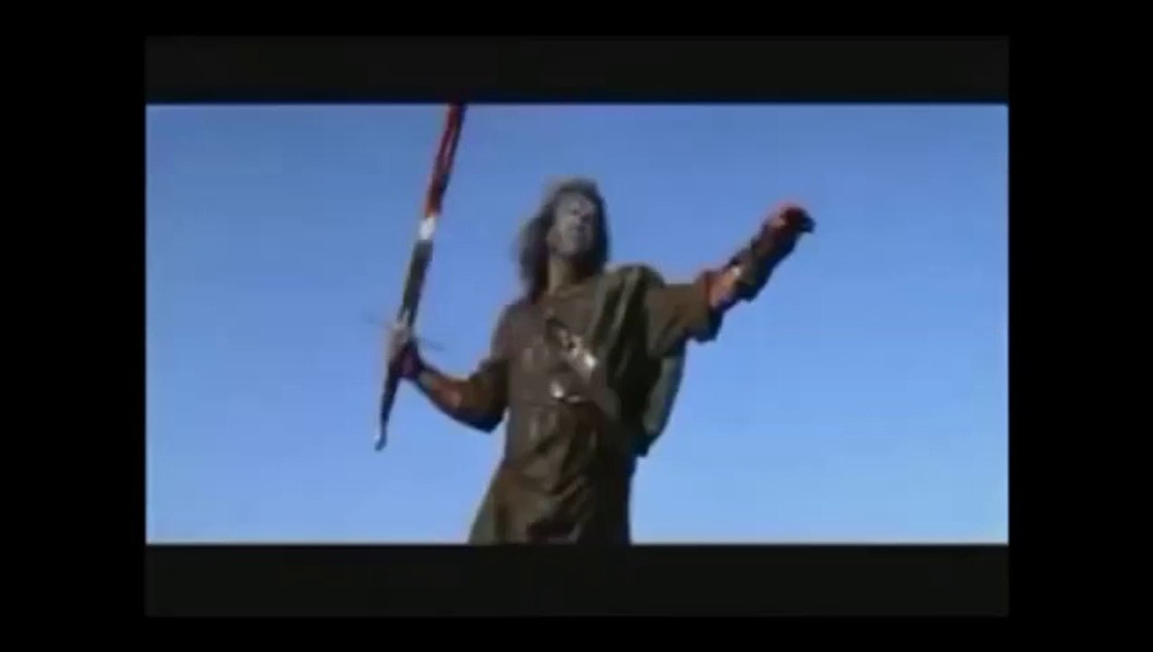 Gözlerimde Yarım Kalan Sevda Şiiri