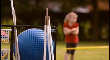 Broadchurch Trailer - with David Tennant
